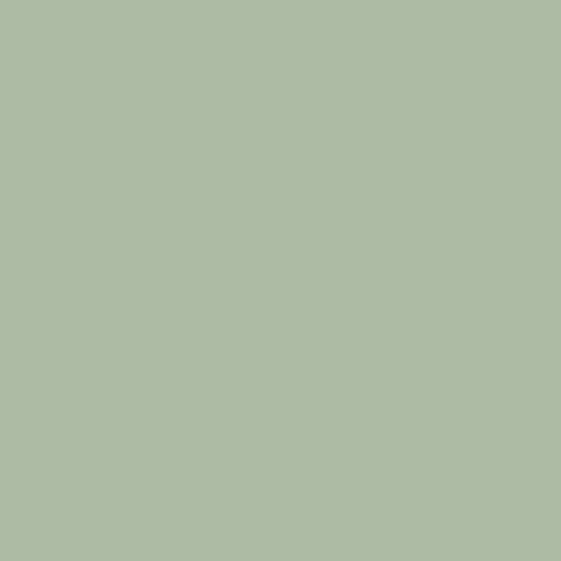 Colorworks Solids - Frosted Pine (9000-713) Full Bolt (12m)