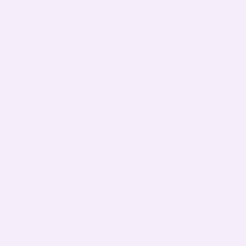 Colorworks Solids - Shrinking Violet - Northcott