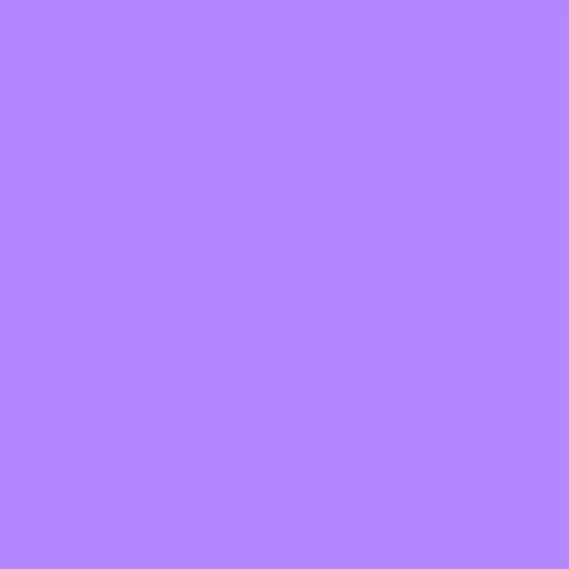 Colorworks Solids - Ultra Violet (9000-837) Full Bolt (12m)