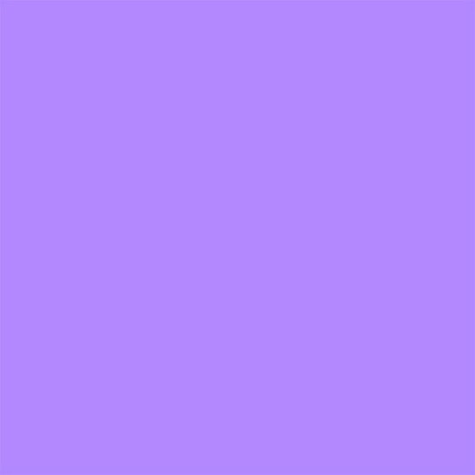 Colorworks Solids - Ultra Violet (9000-837) Full Bolt (12m)