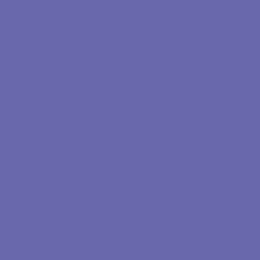 Colorworks Solids - Grape Kiss (9000-851) Full Bolt (12m)