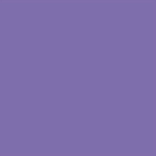 Colorworks Solids - Royal Purple (9000-866) Full Bolt (12m)