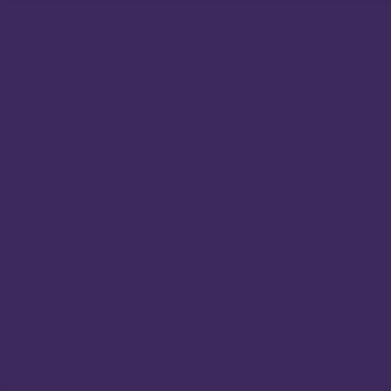 Colorworks Solids - Majesty (9000-867) Full Bolt (12m) - Dinkydoo Fabrics