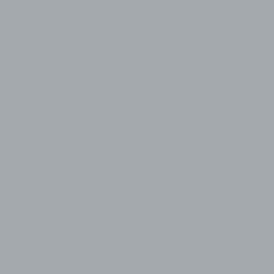 Colorworks Solids - Patio - Northcott