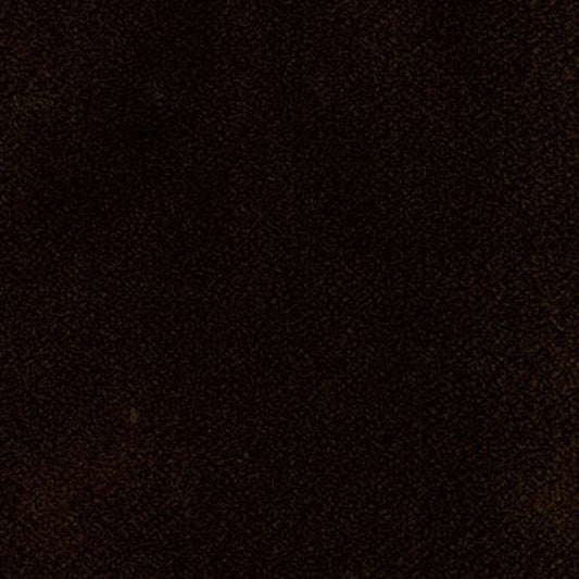 Fireside Backing Fabric (90") - Chocolate