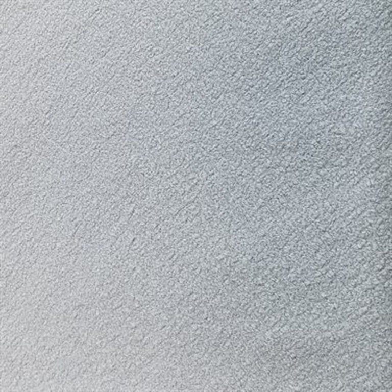 Fireside Backing Fabric (90") - Flax