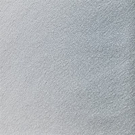 Fireside Backing Fabric (90") - Flax
