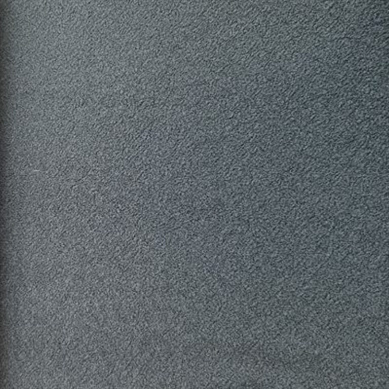 Fireside Backing Fabric (90") - Dark Grey