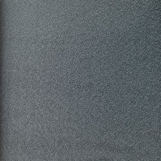 Fireside Backing Fabric (90") - Dark Grey