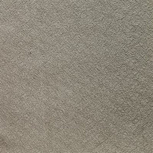 Fireside Backing Fabric (90") - Mocha