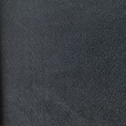 Fireside Backing Fabric (90") - Charcoal