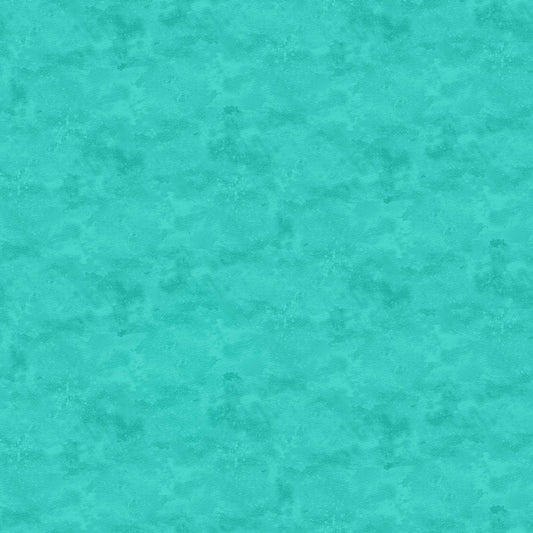 Toscana Basics - Tifffany (9020-631) - Northcott