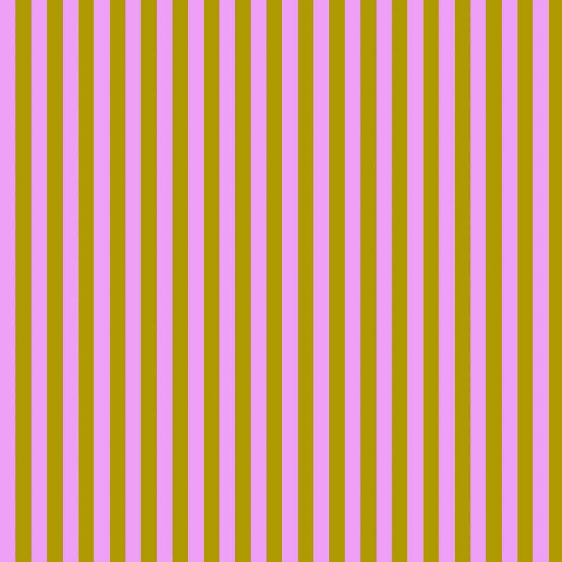 Margo - Stripe in Lilac - Adriana Picker - FIGO (Pre-order: Feb 2024)