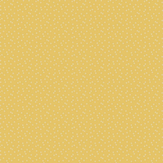 Desert Sunrise - Diamonds in Yellow - Josephine Kimberling - FIGO (Pre-order: May 2024)