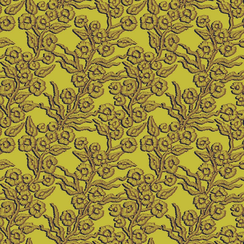 Camouflage - Fat Quarter Bundle - Kathy Doughty - FIGO (Northcott) (Pre-order: Apr 2026)