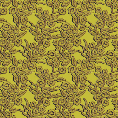 Camouflage - Fat Quarter Bundle - Kathy Doughty - FIGO (Northcott) (Pre-order: Apr 2026)