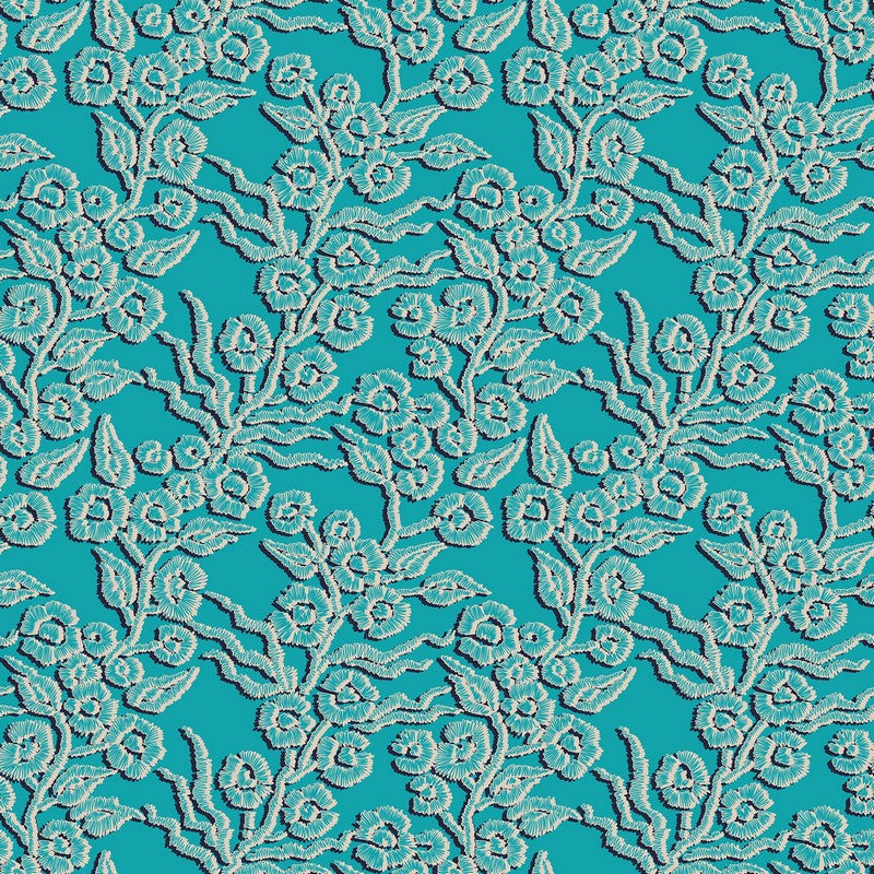 Camouflage - Fat Quarter Bundle - Kathy Doughty - FIGO (Northcott) (Pre-order: Apr 2026)