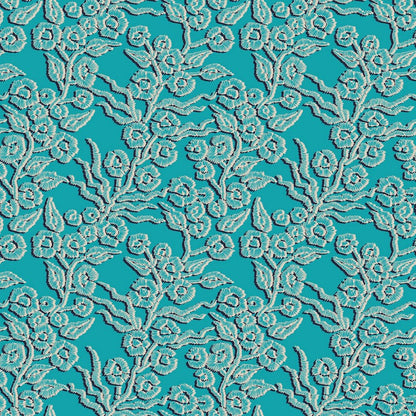 Camouflage - Fat Quarter Bundle - Kathy Doughty - FIGO (Northcott) (Pre-order: Apr 2026)