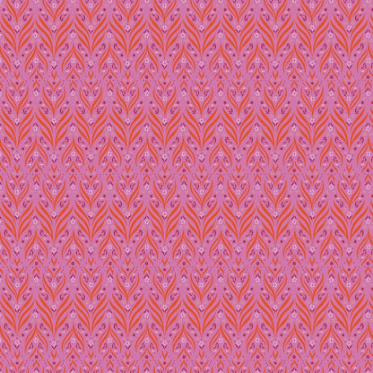 Camouflage - Fat Quarter Bundle - Kathy Doughty - FIGO (Northcott) (Pre-order: Apr 2026)