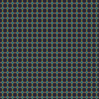 Camouflage - Fat Quarter Bundle - Kathy Doughty - FIGO (Northcott) (Pre-order: Apr 2026)