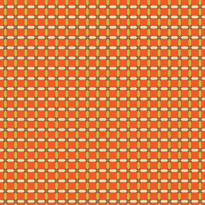 Camouflage - Fat Quarter Bundle - Kathy Doughty - FIGO (Northcott) (Pre-order: Apr 2026)