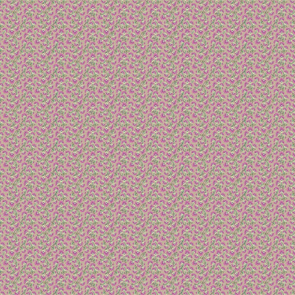 Camouflage - Fat Quarter Bundle - Kathy Doughty - FIGO (Northcott) (Pre-order: Apr 2026)