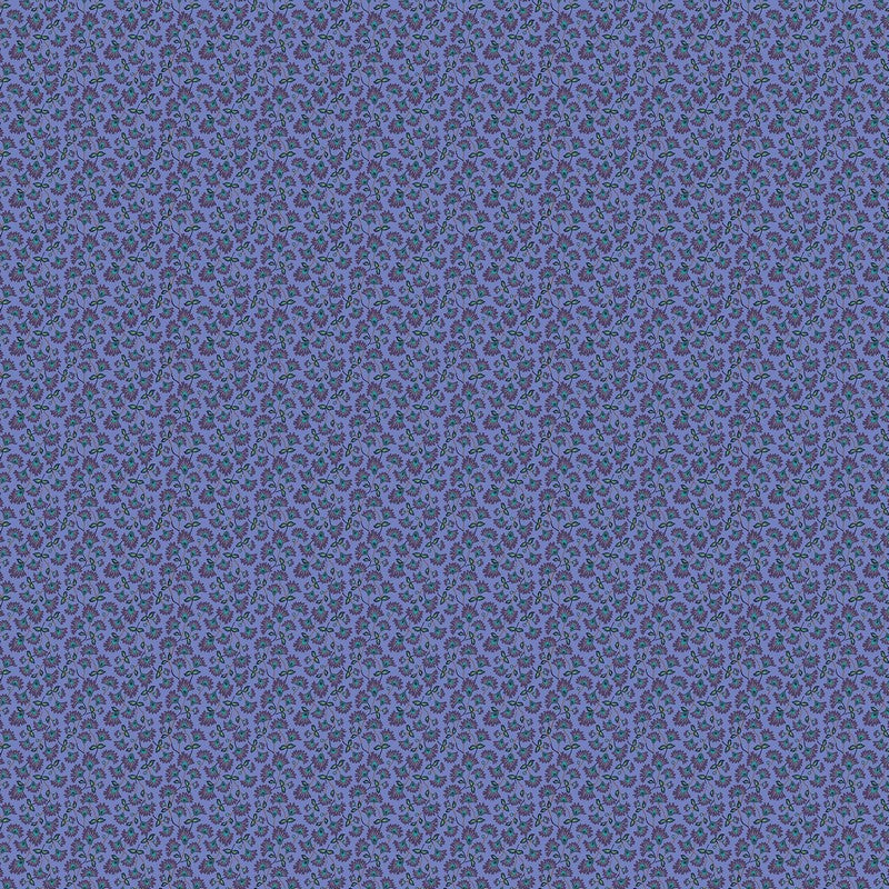 Camouflage - Fat Quarter Bundle - Kathy Doughty - FIGO (Northcott) (Pre-order: Apr 2026)