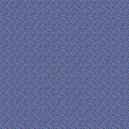 Camouflage - Fat Quarter Bundle - Kathy Doughty - FIGO (Northcott) (Pre-order: Apr 2026)