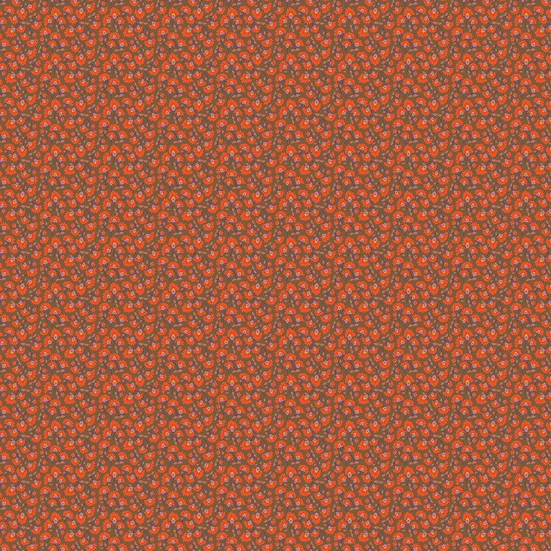 Camouflage - Fat Quarter Bundle - Kathy Doughty - FIGO (Northcott) (Pre-order: Apr 2026)