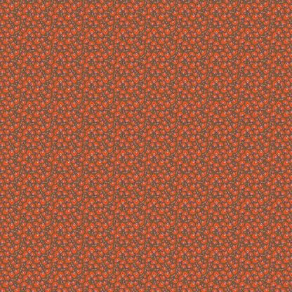 Camouflage - Fat Quarter Bundle - Kathy Doughty - FIGO (Northcott) (Pre-order: Apr 2026)