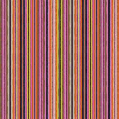 Camouflage - Fat Quarter Bundle - Kathy Doughty - FIGO (Northcott) (Pre-order: Apr 2026)