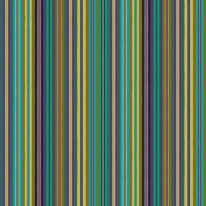 Camouflage - Fat Quarter Bundle - Kathy Doughty - FIGO (Northcott) (Pre-order: Apr 2026)