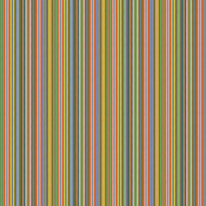 Camouflage - Fat Quarter Bundle - Kathy Doughty - FIGO (Northcott) (Pre-order: Apr 2026)