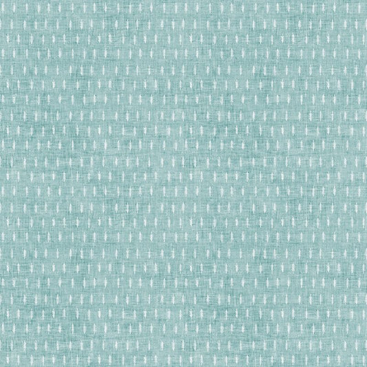 Snowdrift - Trees in Mint - Esther Fallon Lou - FIGO (Northcott) (Pre-order: Aug 2026) - Dinkydoo Fabrics
