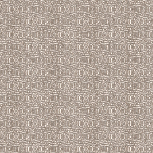 Sea of Wonder - Geo in Taupe - Esther Fallon Lou - FIGO (Northcott) (Pre-order: Dec 2026)