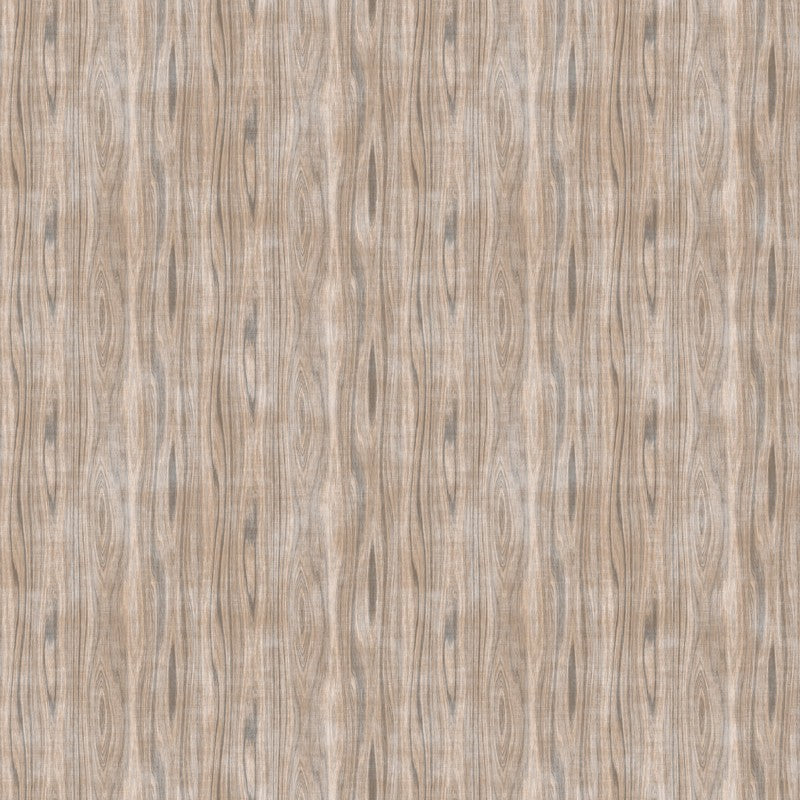Saddle & Sky - Wood in Taupe - FIGO Studio (Northcott) (Pre-order: Dec 2026)