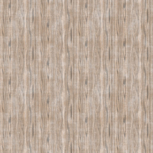 Saddle & Sky - Wood in Taupe - FIGO Studio (Northcott) (Pre-order: Dec 2026)