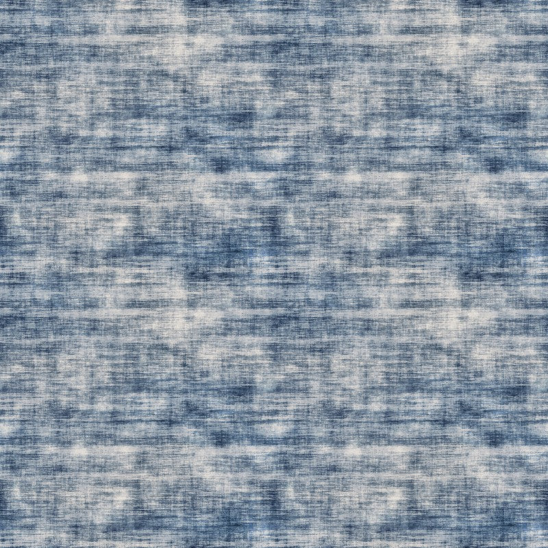 Saddle & Sky - Texture in Blue - FIGO Studio (Northcott) (Pre-order: Dec 2026)