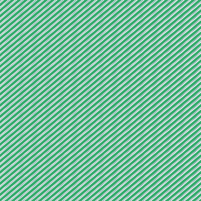 Festive Pop - Layer Cake - FIGO Studio (Northcott) (Pre-order: Jul 2027)