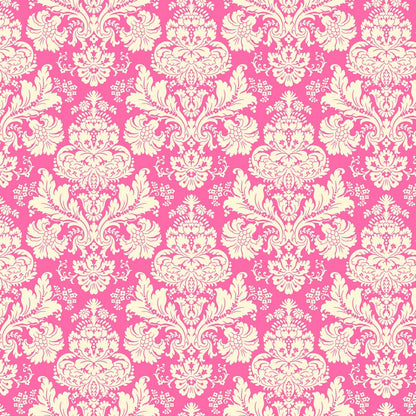Under A Firefly Moon - Fat Quarter Bundle - Heather Bailey - FIGO (Northcott) (Pre-order: May 2027)