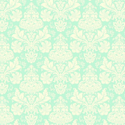 Under A Firefly Moon - Fat Quarter Bundle - Heather Bailey - FIGO (Northcott) (Pre-order: May 2027)