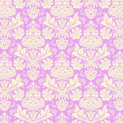 Under A Firefly Moon - Fat Quarter Bundle - Heather Bailey - FIGO (Northcott) (Pre-order: May 2027)