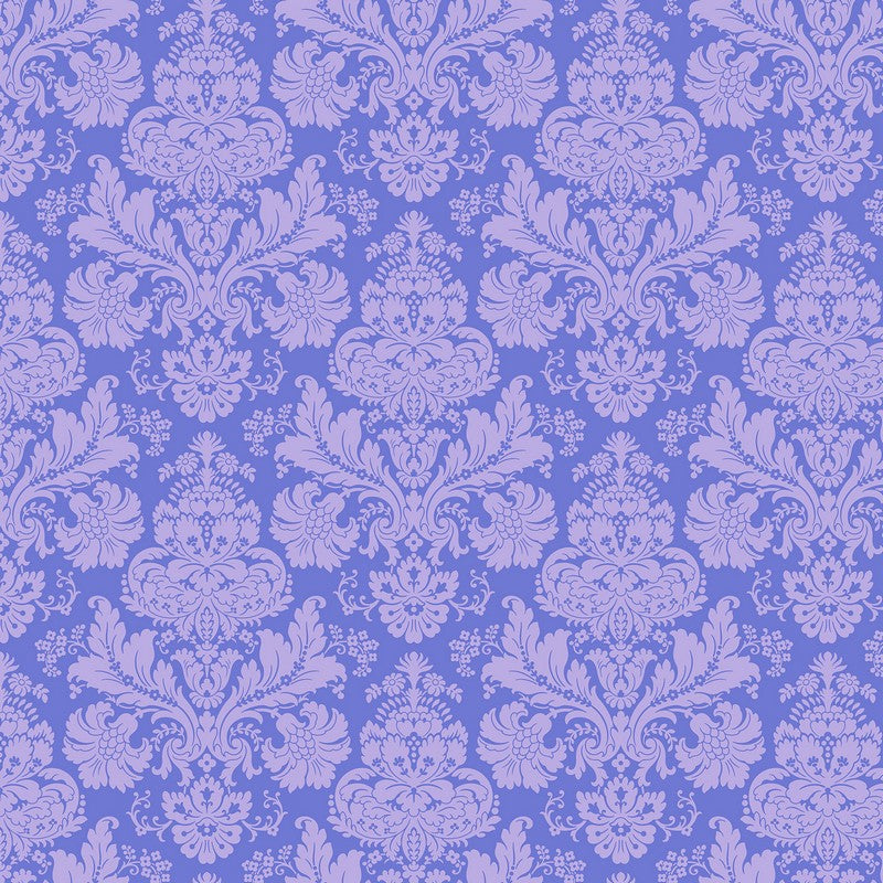 Under A Firefly Moon - Fat Quarter Bundle - Heather Bailey - FIGO (Northcott) (Pre-order: May 2027)