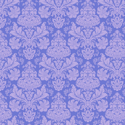 Under A Firefly Moon - Fat Quarter Bundle - Heather Bailey - FIGO (Northcott) (Pre-order: May 2027)