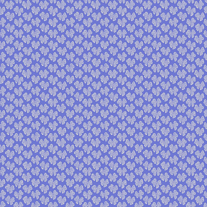 Under A Firefly Moon - Fat Quarter Bundle - Heather Bailey - FIGO (Northcott) (Pre-order: May 2027)