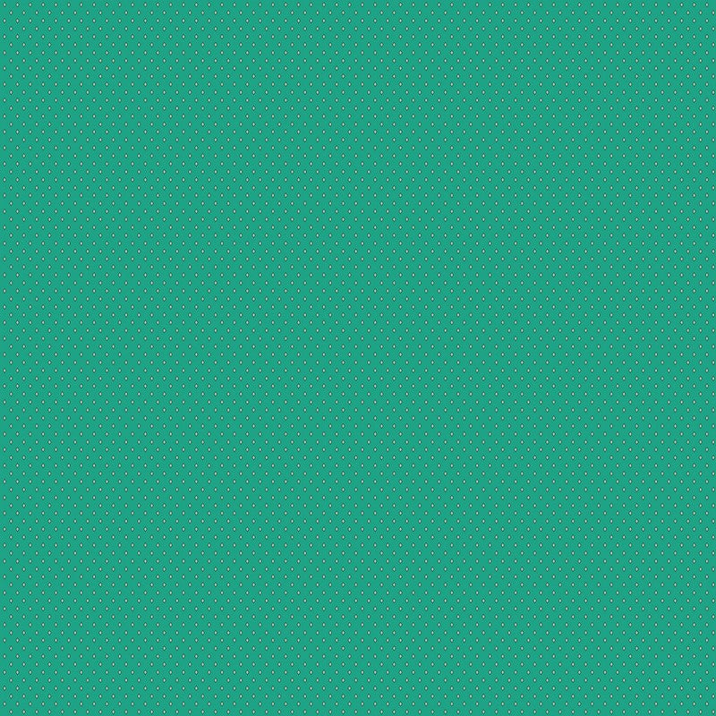 Under A Firefly Moon - Glimmer in Teal - Heather Bailey - FIGO (Northcott) (Pre-order: May 2027)