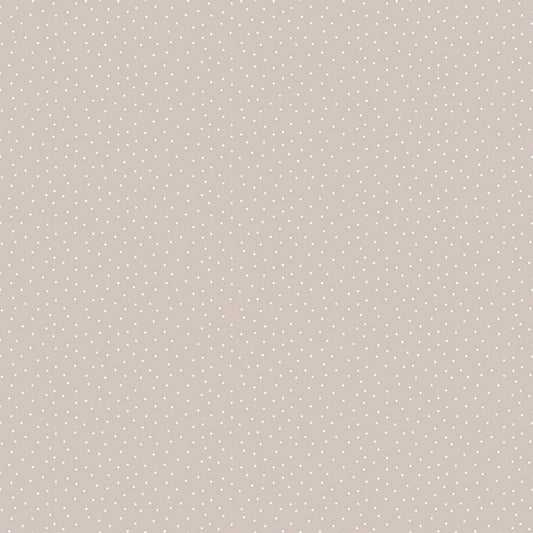 Meadow Song - Dots in Sesame - Esther Fallon Lau - FIGO (Northcott) (Pre-order: Apr 2027)