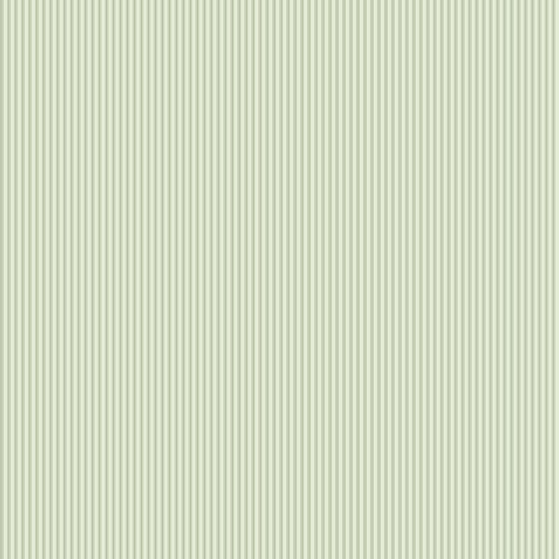 Small World - Stripes in Pistachio - Sarah Betz - FIGO (Northcott) (Pre-order: Apr 2027)