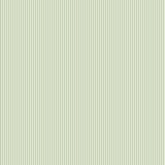 Small World - Stripes in Pistachio - Sarah Betz - FIGO (Northcott) (Pre-order: Apr 2027)