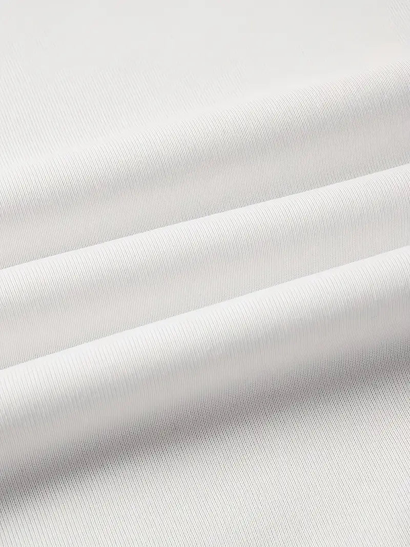 Quilting T-Shirt - Boho Vintage Sewing Machine White (100% Cotton) (Pre-order: Jan 2026)